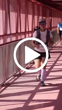 BIB:  <button type="button" onclick="openModal(27519876)" class="btn btn-primary btn-sm float-right" data-toggle="modal" data-target=".modal-high-quality">
                <i class="fa fa-download"></i> Download
                </button>